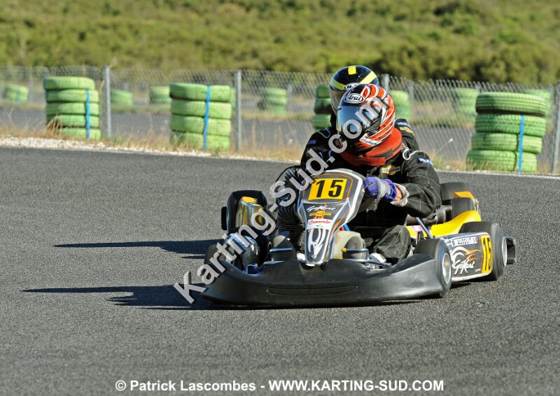DSC_6740 copie.jpg